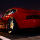 Illustration for article titled Cars And Coffee